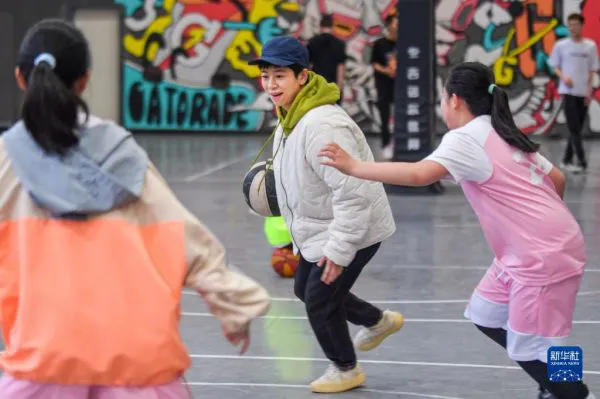 哪里有针对青少年的篮球声誉培养计划_1