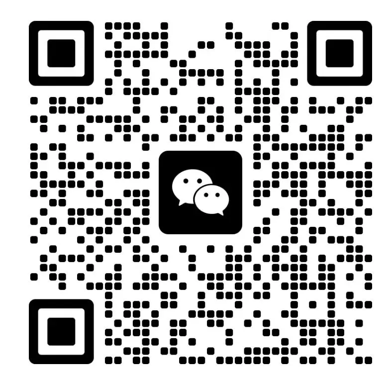 如何制定智能篮球训练计划_2
