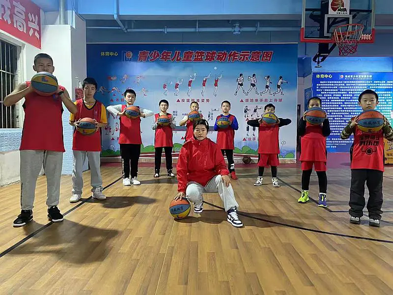 如何通过冥想提高篮球比赛中的专注力_0